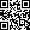https://mehrnews.com/xhkFm