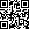 https://mehrnews.com/x32pn6