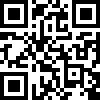 https://mehrnews.com/x37XBd