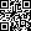 https://mehrnews.com/x34h3v