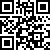https://mehrnews.com/xsmMk