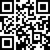 https://mehrnews.com/xswdg