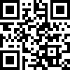 https://mehrnews.com/x37gSp