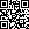 https://mehrnews.com/xYN34