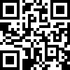 https://mehrnews.com/x3drDJ