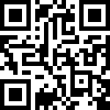 https://mehrnews.com/x34vMt