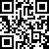 https://mehrnews.com/x3cQVv