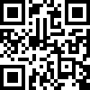 https://mehrnews.com/x39Dys