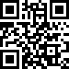 https://mehrnews.com/xnp2R
