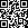 https://mehrnews.com/x32SGL
