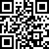 https://mehrnews.com/x39y6x