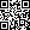 https://mehrnews.com/xqdRG