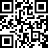 https://mehrnews.com/x3dhnn