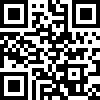 https://mehrnews.com/x38FB7