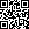 https://mehrnews.com/x389Jp