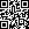 https://mehrnews.com/x3369y