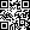https://mehrnews.com/xYPFL