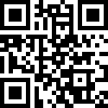 https://mehrnews.com/xqnBB