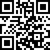 https://mehrnews.com/xJ6Ht