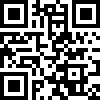 https://mehrnews.com/xT4Mp
