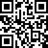 https://mehrnews.com/x33Thc
