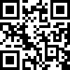 https://mehrnews.com/xS5gH