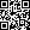 https://mehrnews.com/x34Stf