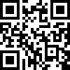 https://mehrnews.com/xSjfd