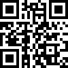 https://mehrnews.com/xPXPv