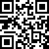 https://mehrnews.com/xWy2x