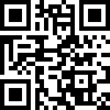 https://mehrnews.com/xMS75