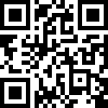 https://mehrnews.com/x32wxL
