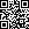 https://mehrnews.com/x39dyv