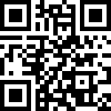 https://mehrnews.com/xNZ4c