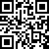 https://mehrnews.com/x39Gh2