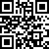 https://mehrnews.com/xX6NJ