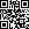 https://mehrnews.com/xTGkB