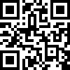 https://mehrnews.com/x36JSx