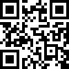 https://mehrnews.com/xVxjT