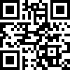 https://mehrnews.com/xsX44