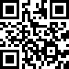 https://mehrnews.com/xqjRD