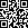 https://mehrnews.com/x3cYW6