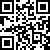https://mehrnews.com/xjk5k