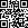 https://mehrnews.com/xh2FH