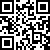 https://mehrnews.com/xFS3g
