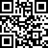 https://mehrnews.com/xndC4