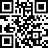 https://mehrnews.com/xJZbF
