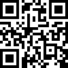 https://mehrnews.com/x34h4b