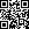 https://mehrnews.com/xrkQk