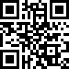https://mehrnews.com/xW8fb